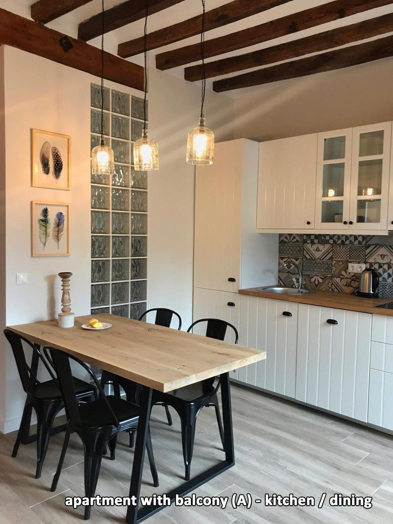 Villavieja17 Studio-Apartments Αλικάντε Εξωτερικό φωτογραφία