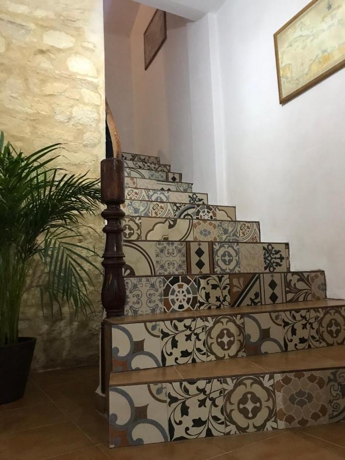 Villavieja17 Studio-Apartments Αλικάντε Εξωτερικό φωτογραφία